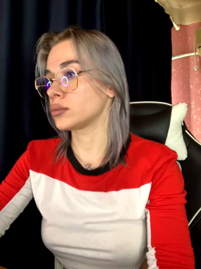 Queen_of_pain