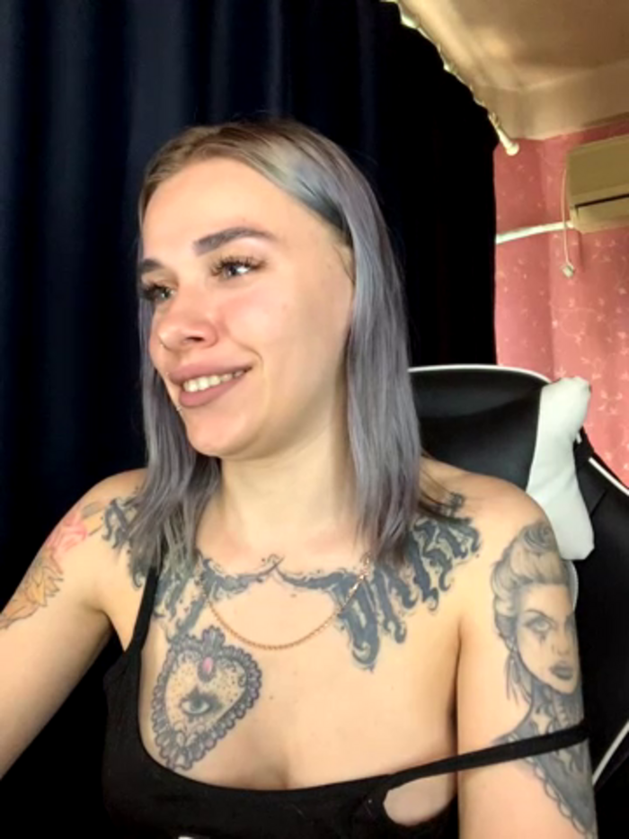 Queen_of_pain