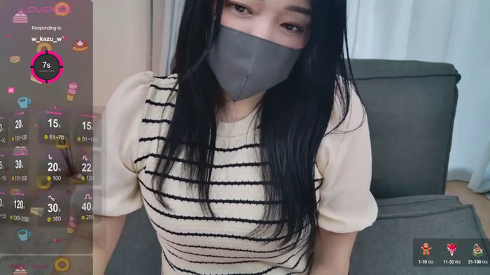 RIKA__CYU