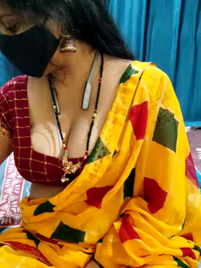 Raajsingh5566