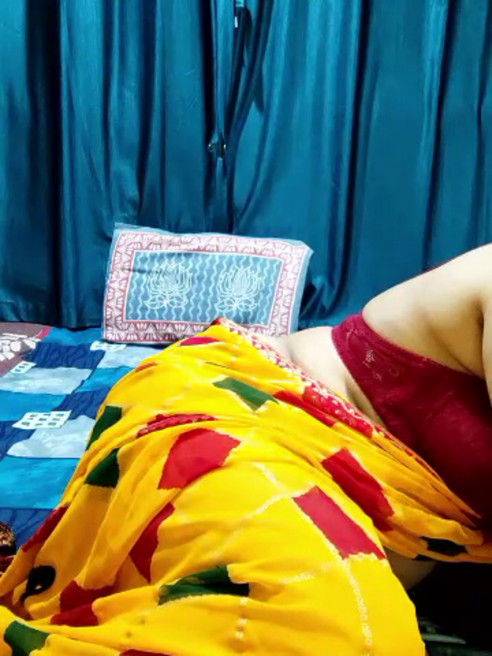 Raajsingh5566
