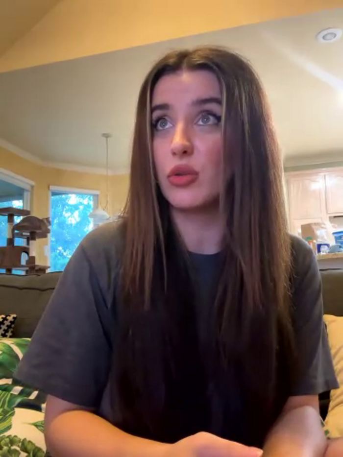RoxxyDallas