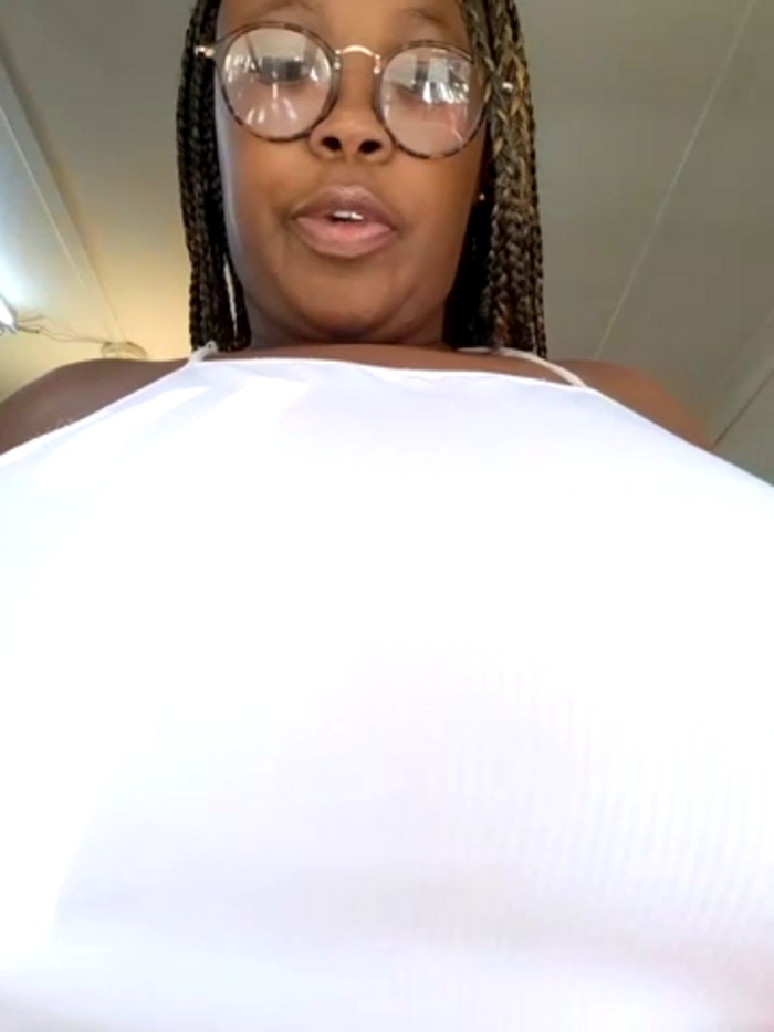 SWEETDOLLY29XX