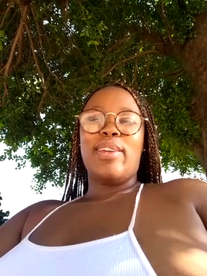 SWEETDOLLY29XX