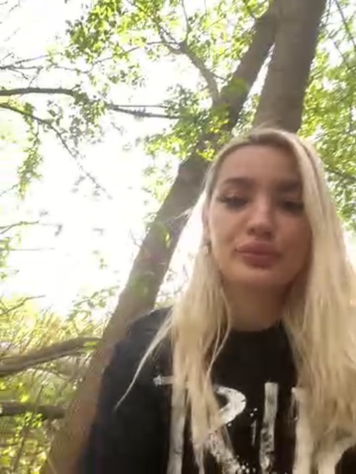 Sextazy