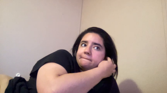 SexyRoxy1215