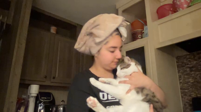 SexyRoxy1215