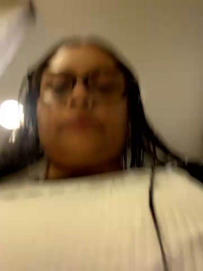 Sol_biglips