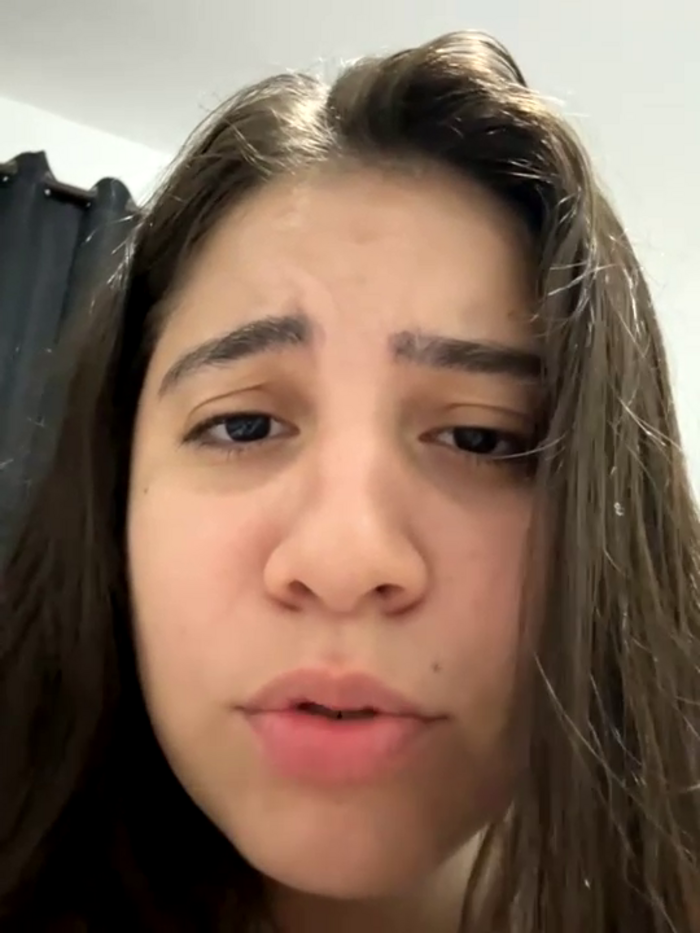 Tah_2000