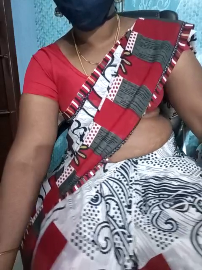 Tamil-hotwife