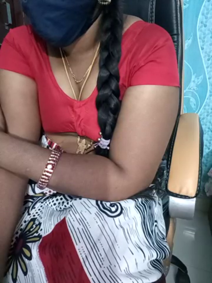 Tamil-hotwife