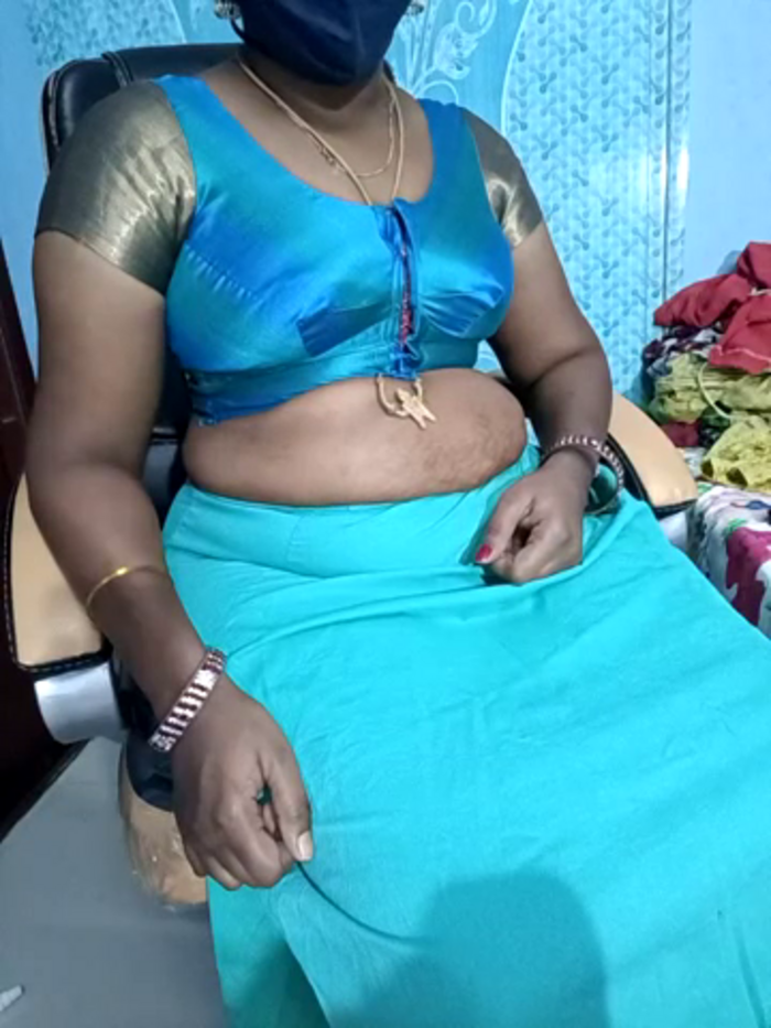 Tamil-hotwife