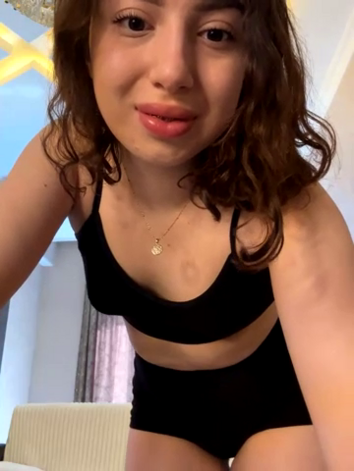 Tasty_Nora