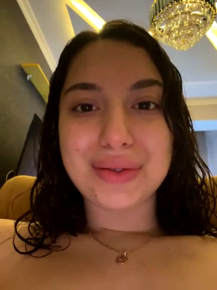 Tasty_Nora