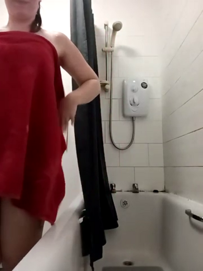 Teagan_B