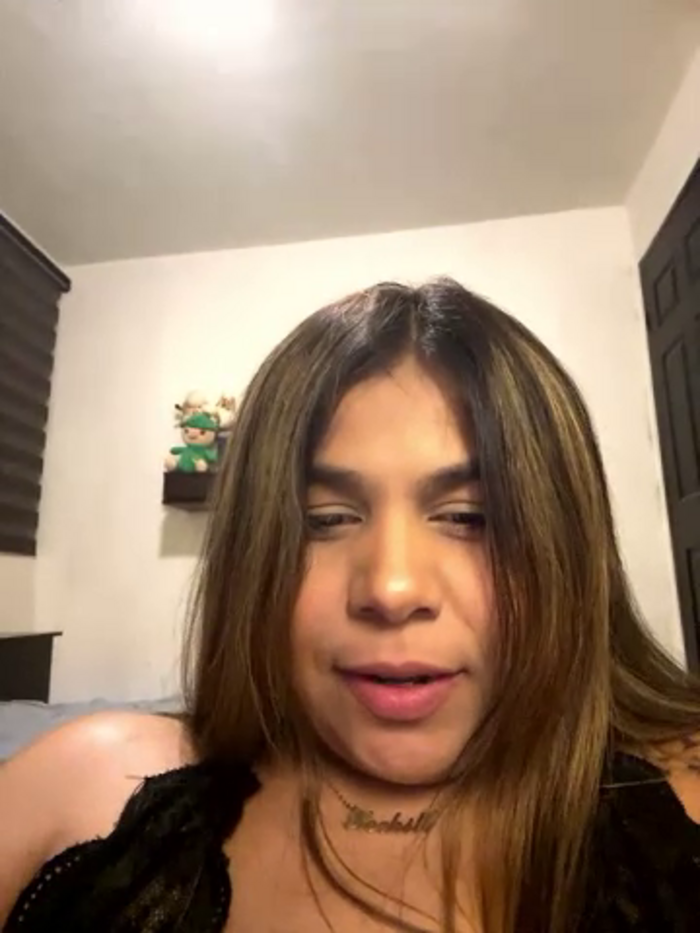 Xochitl_Namuu