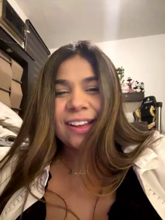 Xochitl_Namuu