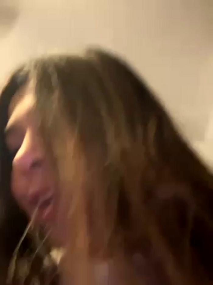 Xochitl_Namuu