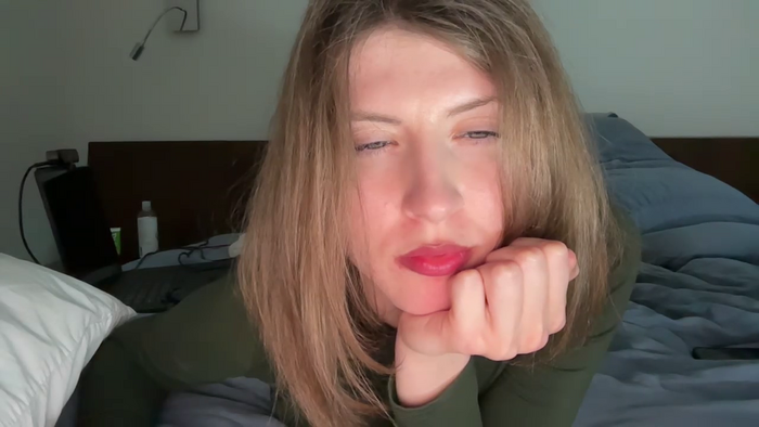 YUMIandbigWOLF