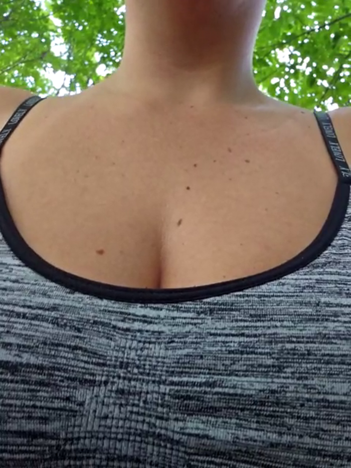 Young_hot_mom