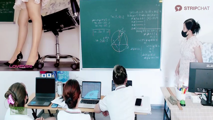 _Math_