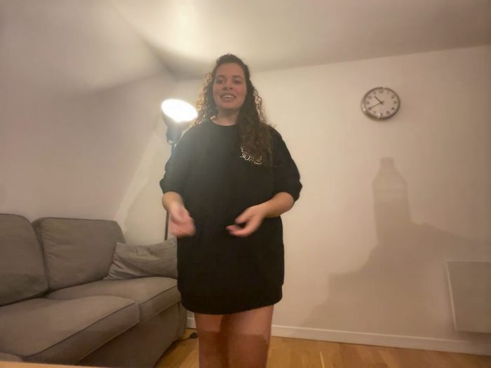 _Phenix__