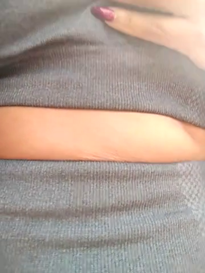 _andrea30