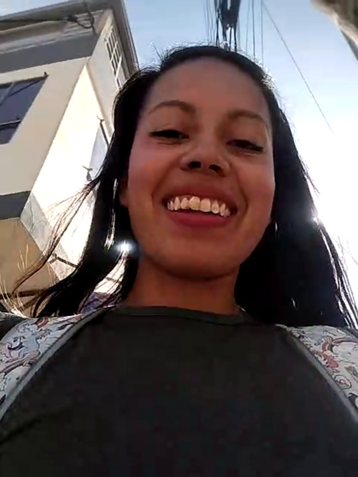 _andrea30