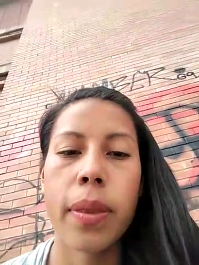 _andrea30