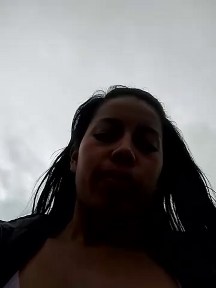 _andrea30