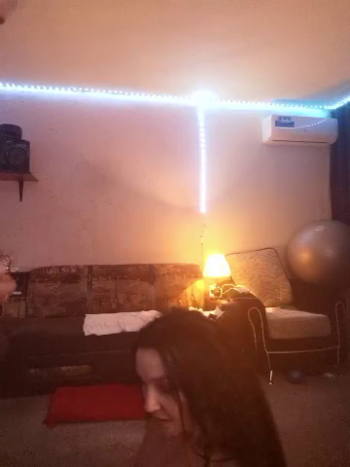 boniklayd