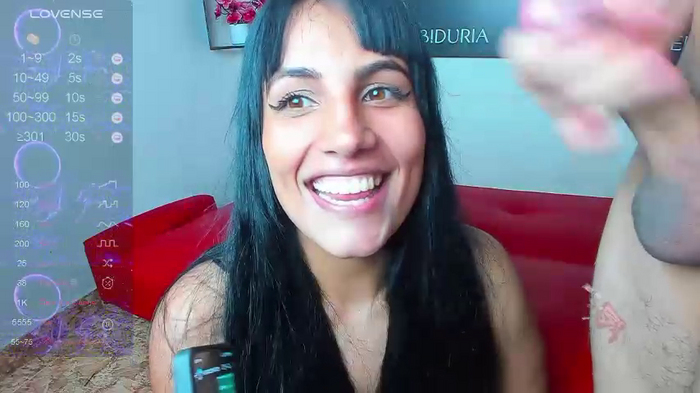brianna_sexy00