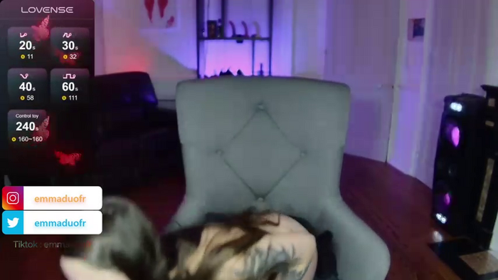 emma4xxx