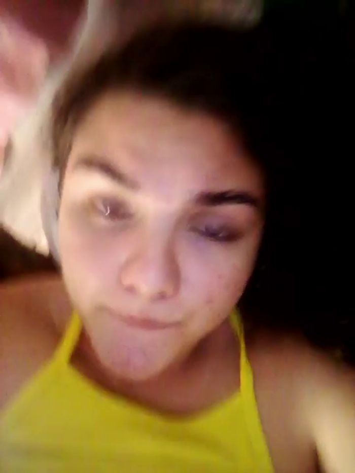 eva_y_marcelo