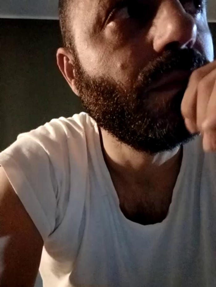hard_incam