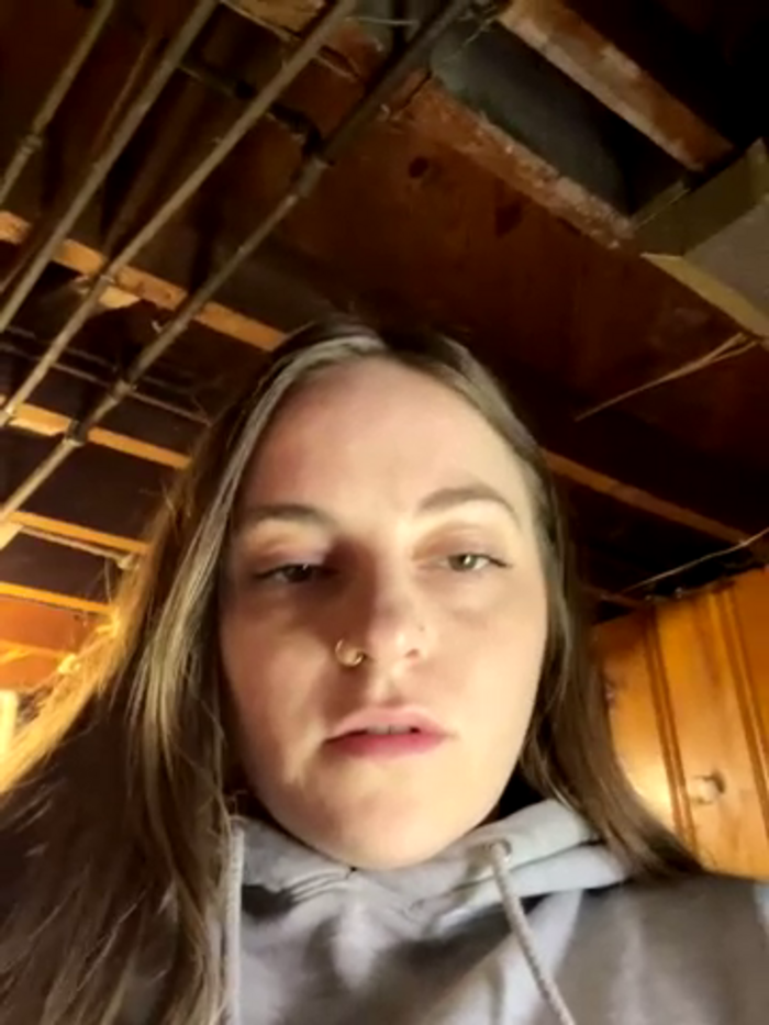 jaseyrae