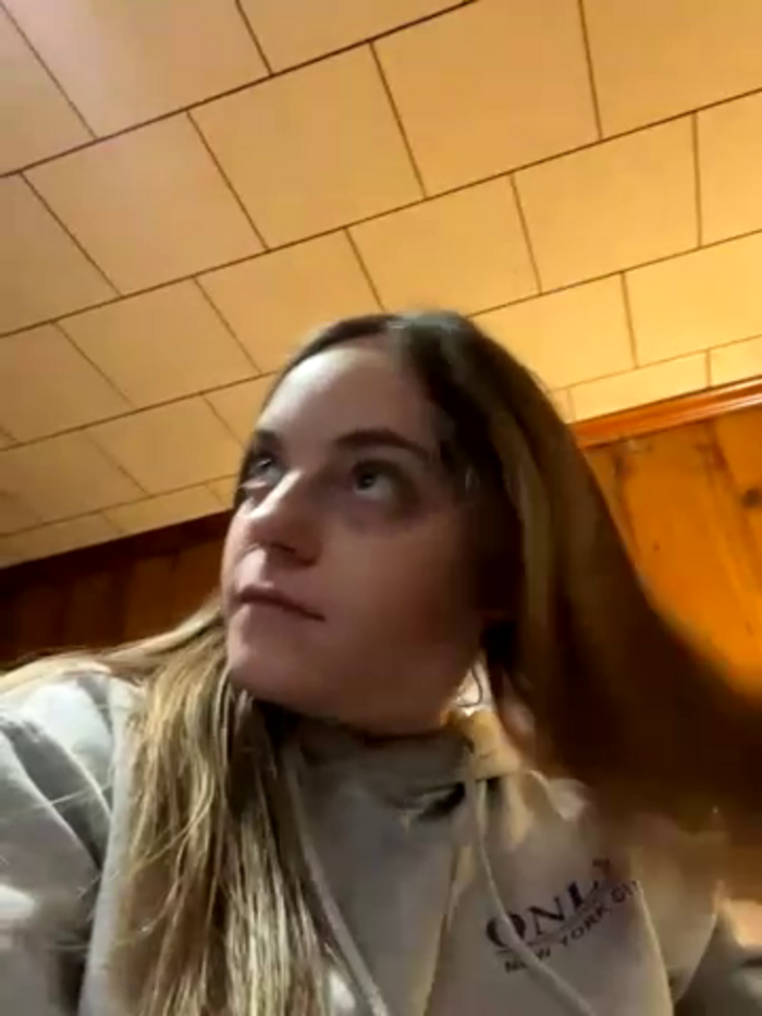 jaseyrae