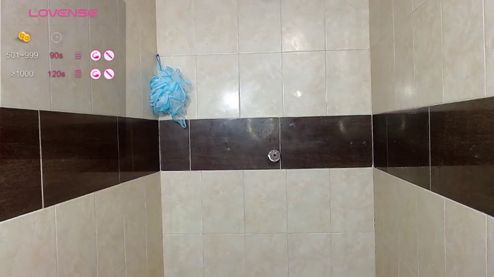 javiandkaty_