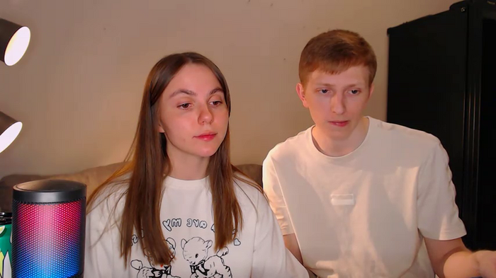 juliaanddima