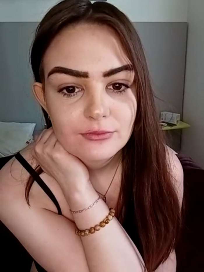 lagazosexy14