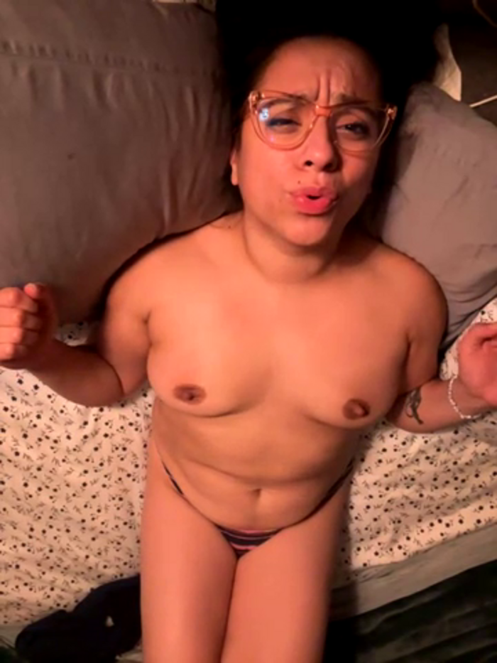 lilyfay