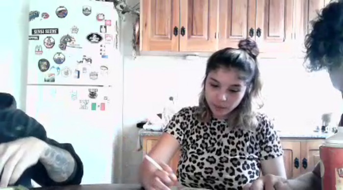 mariamac420