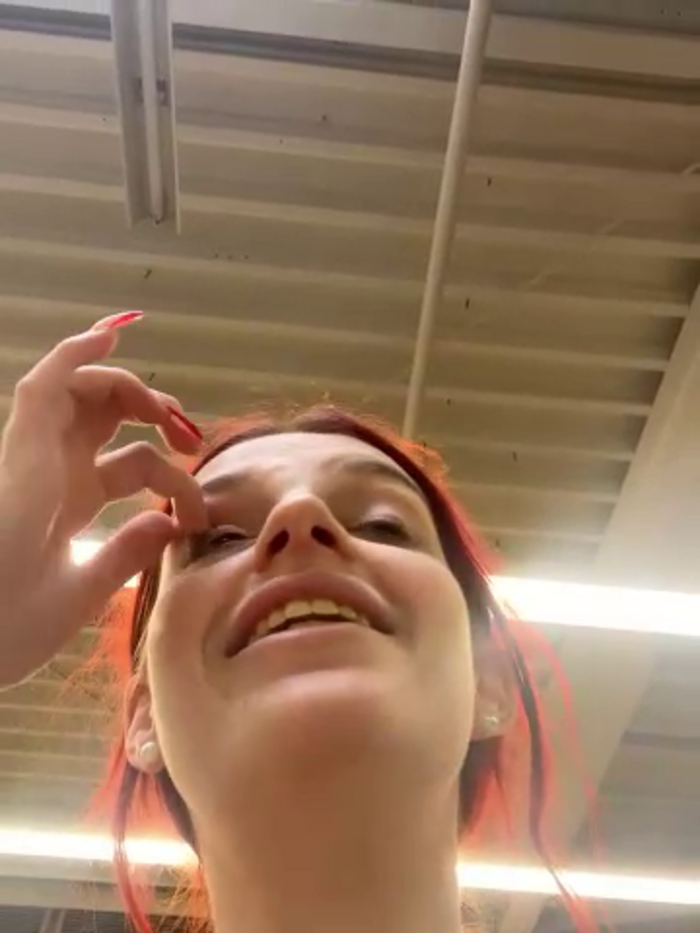 mary_melone