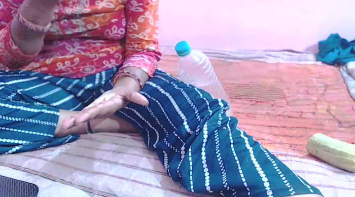 radhika4cpl
