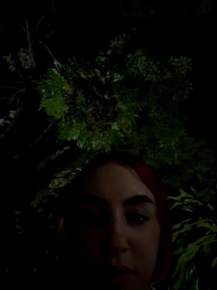 samantha_kevin