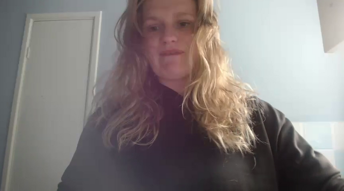 samanthaalice