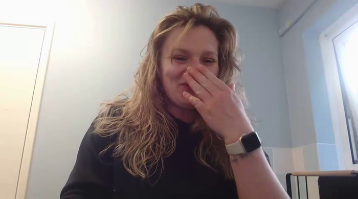 samanthaalice