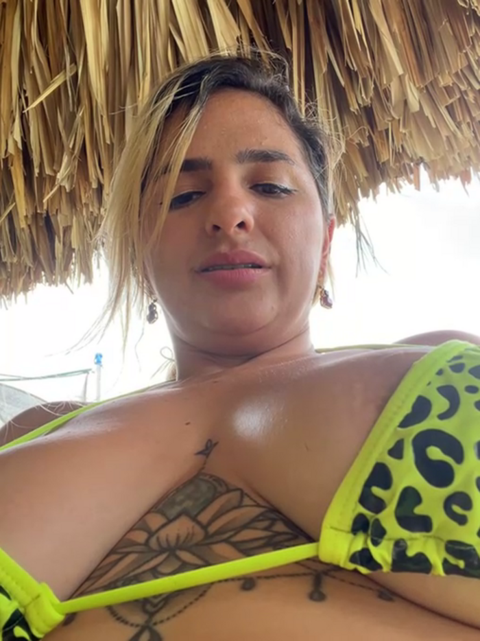 sammyqueenx21