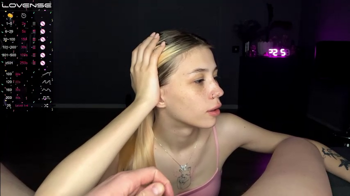 sarah_kurt