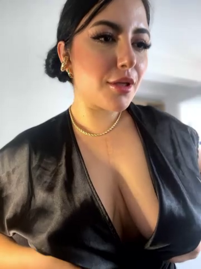 sukhakunis1